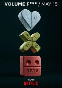 сериал Любовь. Смерть. Роботы (мультсериал, 2019) 1-4 сезон смотреть онлайн на Лордфильм