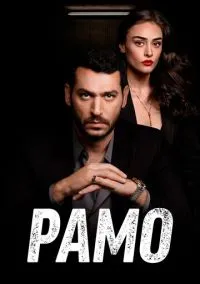 Рамо (сериал, 2020) 1-2 сезон смотреть онлайн на Лордфильм