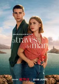 сериал Из моего окна: За морями (фильм, 2023) смотреть онлайн на Лордфильм